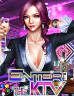 เครดิต ฟรี สมัคร รับ ทันที กับเกม CQ9 ที่ไม่ควรพลาด