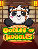 เครดิต ฟรี สมัคร รับ เลย 2021 สนุกไม่ซ้ำใคร