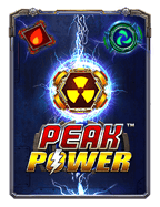 เครดิต ฟรี สมัคร ปุ๊บ รับ ปั๊บ345 สล็อต