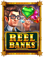 เครดิต ฟรี สมัคร รับ เลย ไม่ ต้อง แชร์ ล่าสุด สูตรเด็ดพิชิต Jili