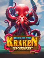 เคล็ดลับสนุกกับ เครดิต ฟรี สมัคร รับ หน้า เว็บ อย่างไร