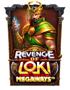 เครดิต ฟรี สมัคร ปุ๊บ รับ ปั๊บยู ฟ่า 6556: เล่นง่าย ได้เงินจริง