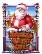 เครดิต ฟรี สมัคร ใหม่ คว้าโชคในโลกสล็อต PG