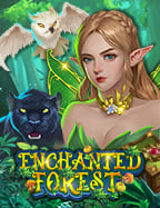 เครดิต ฟรี ส ล๊ อ ต: สนุกสนานไปกับเกม NetEnt