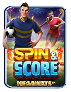 เครดิต ฟรี สมัคร รับ เลย ไม่ ต้อง แชร์ ล่าสุด แค่เริ่มต้นก็รวย