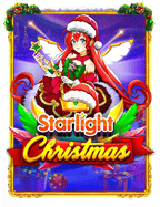 เครดิต ฟรี สมัคร รับ เลย 2021 ช่วยเพิ่มโอกาสชนะ