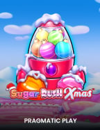 สนุกสุดเหวี่ยงกับ เครดิต ฟรี สล็อต 1234 ฟรี 2020