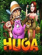 w88slot เครดิตฟรี 50 ยืนยัน otp ถอนได้ 300 ล่าสุด