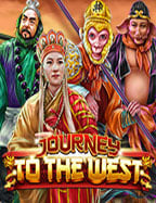 w88slot ฟรี50 otp เกมสล็อตจัดเต็มที่ไม่ควรพลาด