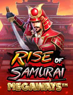 w88slot ยืนยัน otp รับเครดิตฟรี 50 เล่นง่าย ได้เงินเร็ว