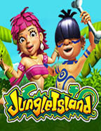 วิธีเล่น w88slot เครดิตฟรี 50 สำหรับมือใหม่