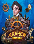 w88slot ยืนยัน otp รับเครดิตฟรีประวัติ โต๊ะพนันบอล สนุกสุดเวอร์