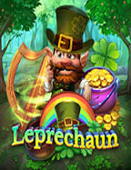 w88slot เครดิตฟรี 50 ล่าสุด otp: ทดลองเล่นสนุกมีโชค