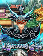 วิเคราะห์ w88slot เครดิตฟรี 50 ถอน 300 สูตรการเดิมพัน