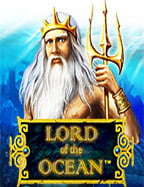 w88slot เครดิตฟรี 50 บาท ทดลองเล่นสนุกสุดเหวี่ยง